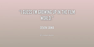 Copy the link below to share an image of this quote: