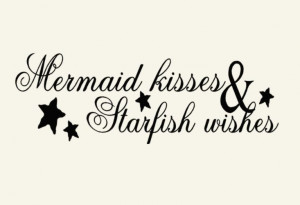 Via Juliet Woodhouse