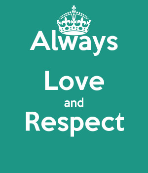 500 x 500 44 kb jpeg respect others quotes and sayings