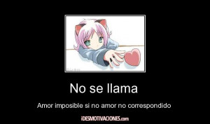 Funny Quotes Contact Us DMCA Notice