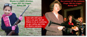 gun-safety-child-vs-dianne-feinstein-gun-control.jpg