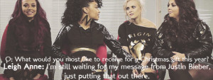 favorite_leigh_anne_pinnock_gif_by_littlemixfans-d5ux4uw.png