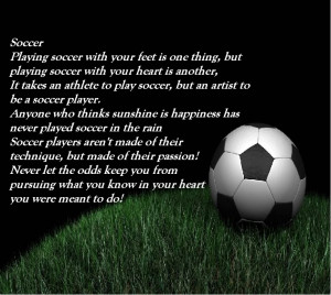 soccer baseball soccer sooooo