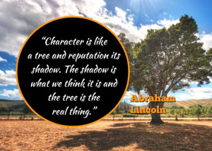 character-is-like-a-tree-abraham-lincoln-daily-quotes-sayings-pictures ...
