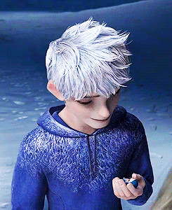 gif 1000 My Gif 5 jack frost rise of the guardians rotg