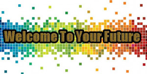 INTERFACE COLLEGE STUDENT SITE