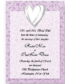 Wedding Quotes And Sayings For Invitations Vheqxb