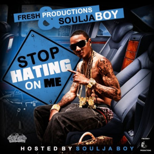 quotes about people hating on your relationship. am openly Stop+hating ...