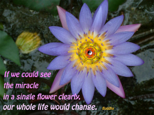 Take A Deep Breath And Relax Quotes Take a deep breath,