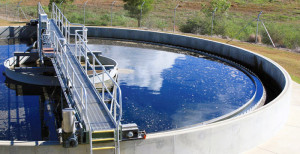 South Africa: Water Affairs seeking foreign investors