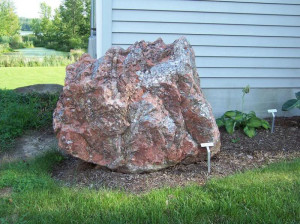 sparknotes racist quotes in huck finn