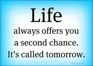 80 Funny Quotes About Life