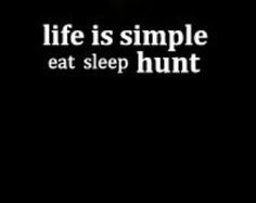 deer sayings funny deer hunting quotes more quotes images funny deer ...