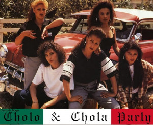 All Graphics » cholo and chola love