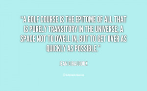 Copy the link below to share an image of this quote: