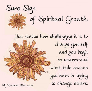 Continue with Facebook Sign up with Email