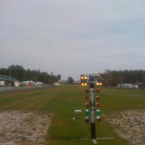 Thread: will i see you at snow bash 2012????