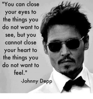 movie quotes about life picture famous quotes from famous movie quotes ...