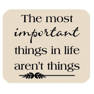 desk accessories workspace organizers mouse pads wrist rests mouse ...