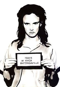 lewis as mallory knox in natural born killers more nature born killers ...