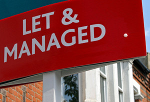 Compare Landlords Insurance