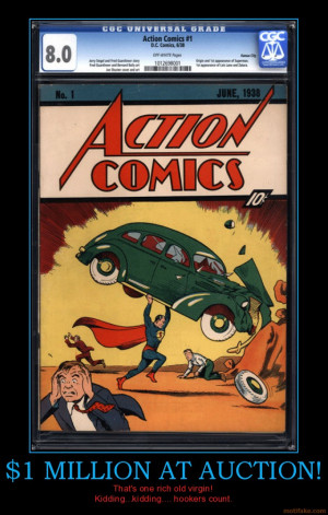 Funny Auction Quotes Rock Sayings Tagalog Tags