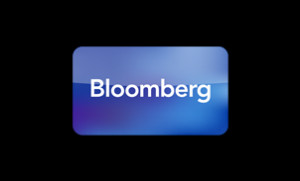 ... charts, breaking news and stock quotes in real time with Bloomberg