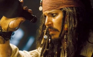 Jack Sparrow Rum Quotes | Capt Jack Sparrow Quotes 5910 Jpg ...