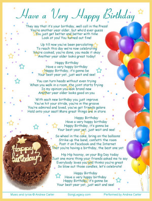 ... birthday songs app for happy birthday song preview birthday happy song