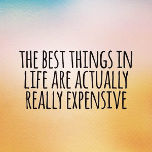 Ugh, Monday’s am I right? Here are some pessimistic/insulting quotes ...