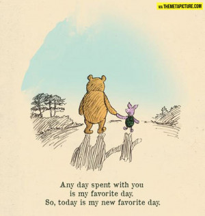 funny-Winnie-the-Pooh-quote-walking