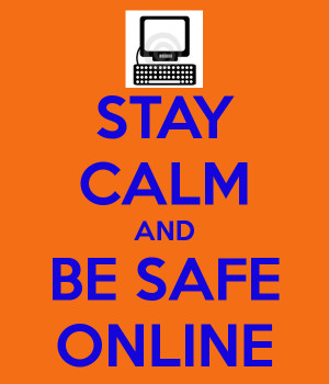 stay-calm-and-be-safe-online.png