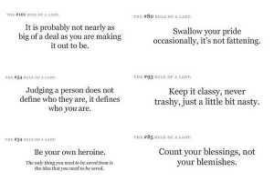 Wu tang clan quotes about life