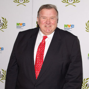 David Mixner Pictures