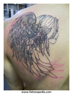 Tattoo Cover Up Products 3 » Tattoo Cover Up Quote 6