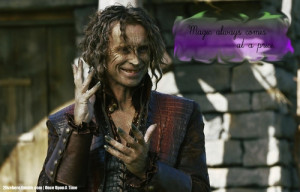 once upon a time rumpelstiltskin quotes source http quoteimg com once ...