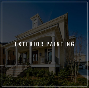 house painting estimates affordable and professional house painting
