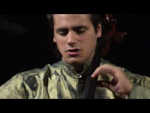 Stjepan Hauser Ombra Mai Fu Largo By G F Handel Youtube 5 31 Http Www ...