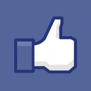 14 Insulting Quotes To Use Before You Unfriend A Friend on Facebook