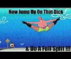 YOLO . Follow about 3 years ago