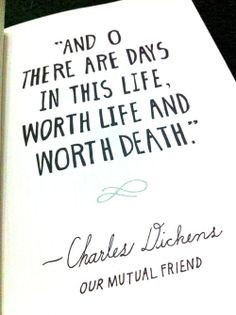 charles dickens quote more dicken quotes dickens quote