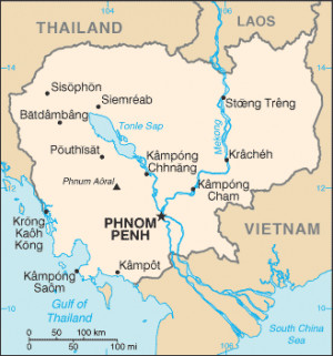 map-of-Cambodia-120