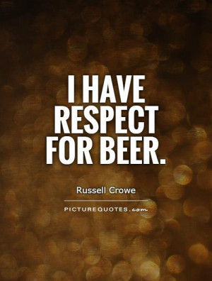 ... Pictures great beer quotes funny beer quotes famous beer quotes