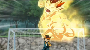 Steins Gate Makise Kurisu Cosplay Costume