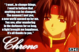 Pyse_Superman Best Anime Quotes quotes