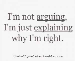 Life quotes sayings wise right