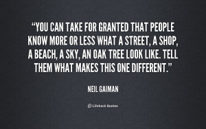 quote-Neil-Gaiman-you-can-take-for-granted-that-people-162208.png