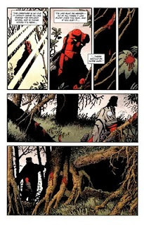 Found on artbombgoboom.blogspot.com