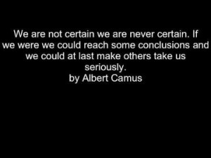 albert camus quotes: Famous Quotes, Albert Camus Quotes