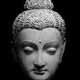 Buddhism is a moral philosophy / religion based upon the teachings of ...